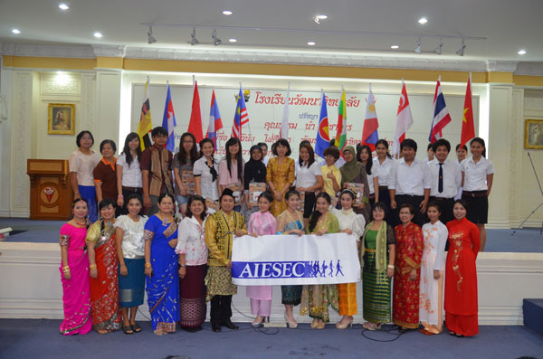 1-DSC_0110 (140)